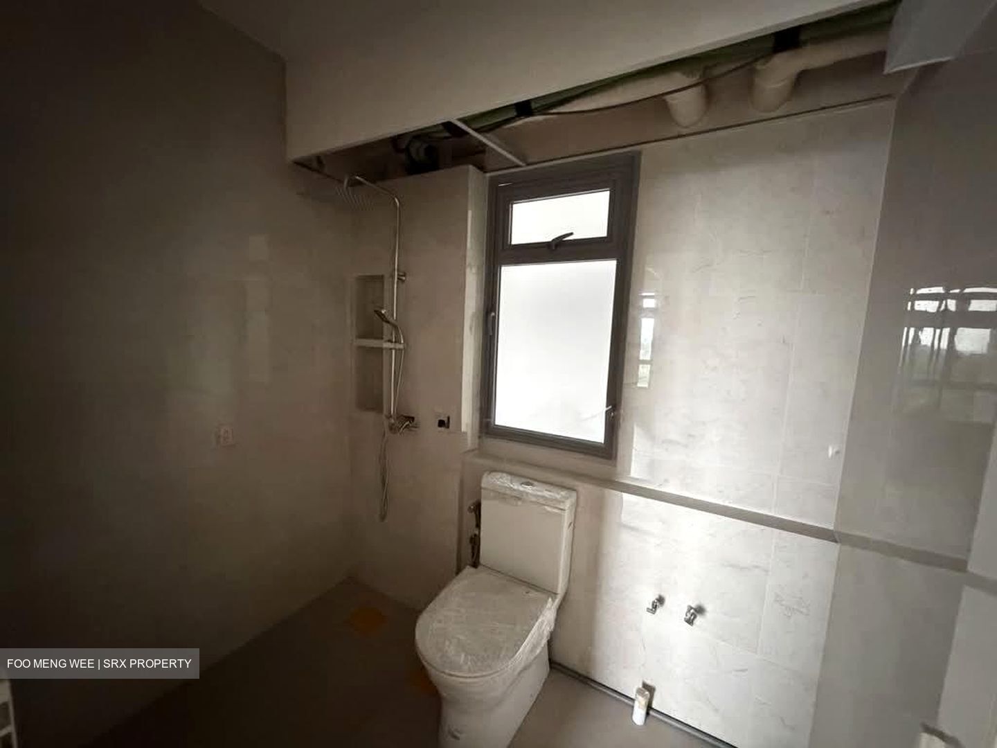 Blk 476B Hougang Capeview (Hougang), HDB 4 Rooms #584500041